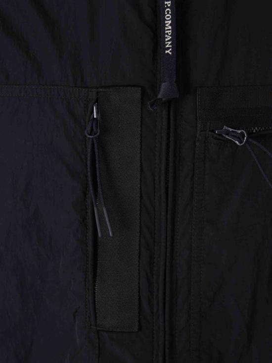 25SS 씨피 컴퍼니 자켓 18CMOS092A 005904G 888TOTAL ECLIPSE STRAIGHT JEANS - C.P. COMPANY