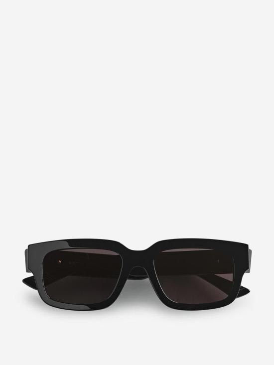 25SS 보테가베네타 선글라스 821514V2Q30V2Q30 1049BLACK BLACK GREY Black