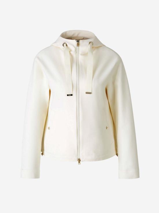 25SS 에르노 아우터 GI000311D13455S13455S 1200Bianco Beige