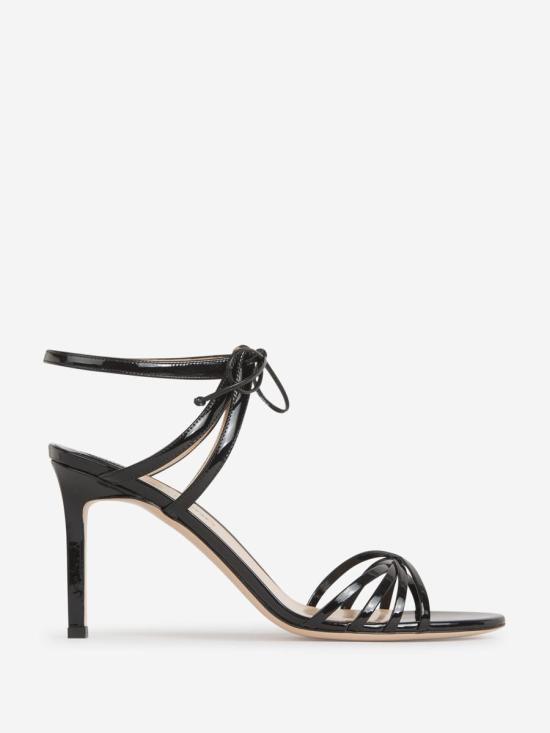 24FW 톰포드 드레스 슈즈 W3532 LCL072NLCL072N 1N001BLACK Black