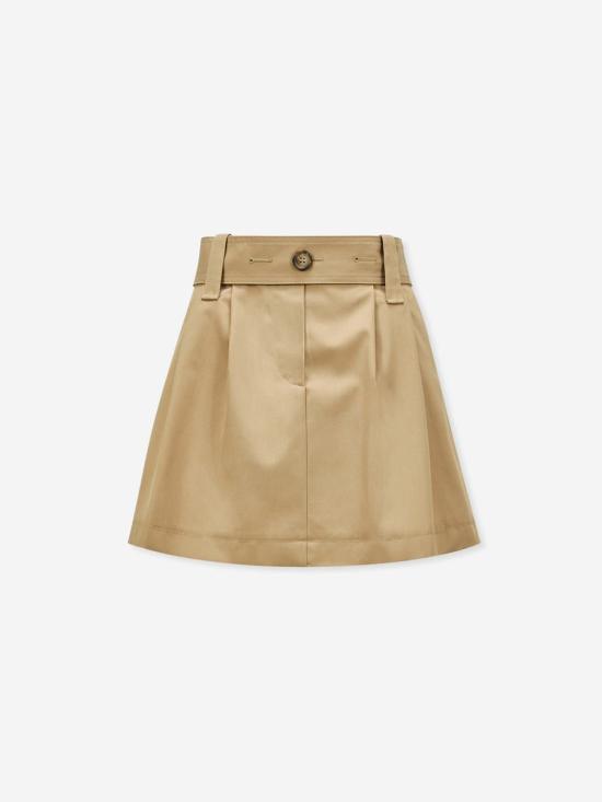 25SS 몽클레어 의류 K1093 2D00010 54A3654A36 235 Beige