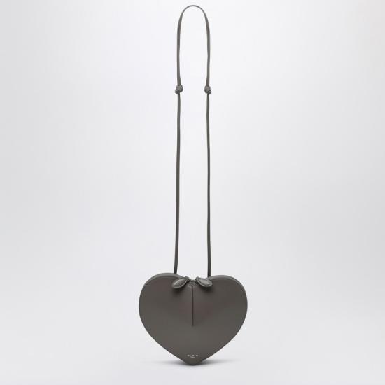 25SS 알라이아 가방 AA1P003C0Y75LE Beige