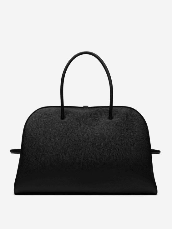 25SS 자크뮈스 가방 255BA427 3216 990BLACK Black - JACQUEMUS