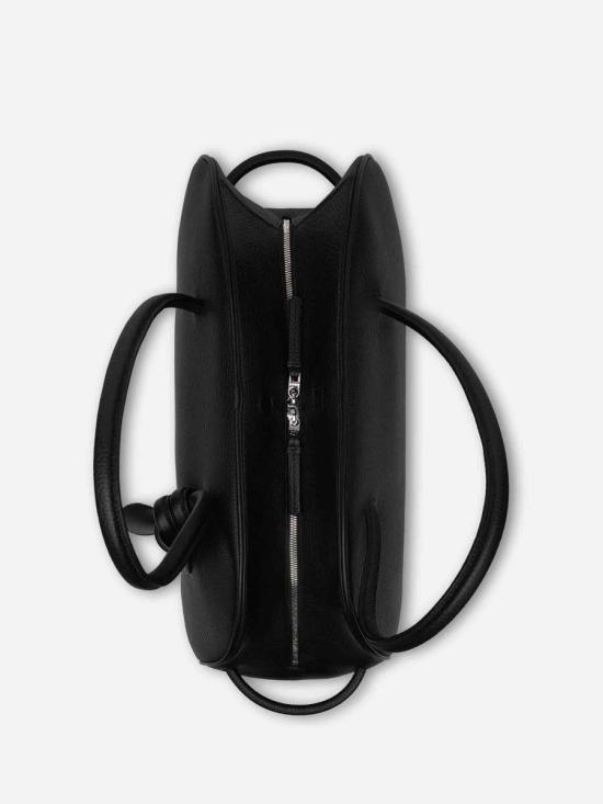 25SS 자크뮈스 가방 255BA427 3216 990BLACK Black - JACQUEMUS