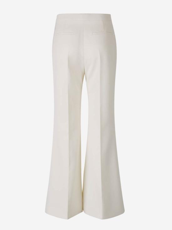 25SS 지방시 숏팬츠 BW516415YR 101Natural Beige - GIVENCHY