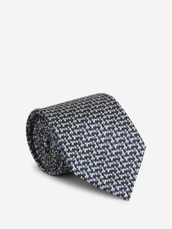 25SS 에르메네질도제냐 액세서리 Z9E32TA9 1P81P8 418BL1 BLUE