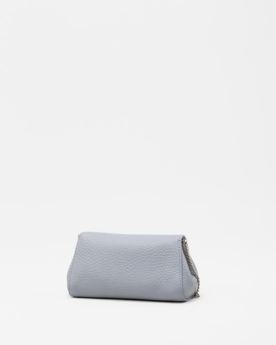 25SS 오르치아니 클러치/파우치 B02169 POLVERE Polvere - ORCIANI