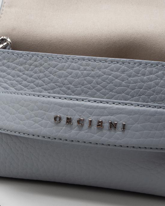 25SS 오르치아니 클러치/파우치 B02169 POLVERE Polvere - ORCIANI