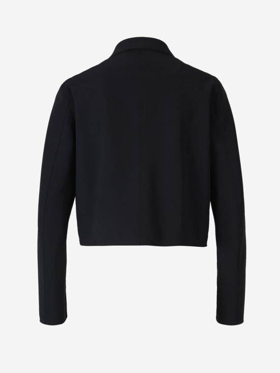 25SS 에르노 자켓 GA000250D13455S 9300 NAVY BLUE - HERNO