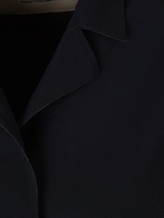 25SS 에르노 자켓 GA000250D13455S 9300 NAVY BLUE - HERNO