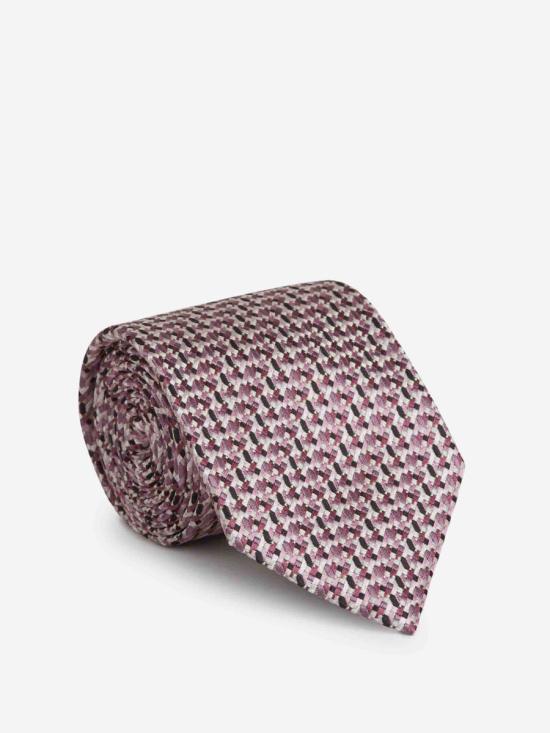 25SS 에르메네질도제냐 액세서리 Z9E32TA9 1P81P8 668PI1 OLD PINK