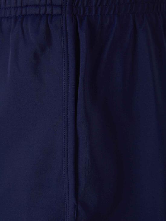 25SS 디스퀘어드2 스윔팬츠 D7 B58 601 0D7 B58 601 0 412 NAVY BLUE - DSQUARED2