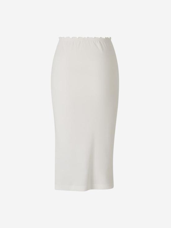 25SS 질샌더 의류 J40FV0105JTN357JTN357 971 Grey - JIL SANDER