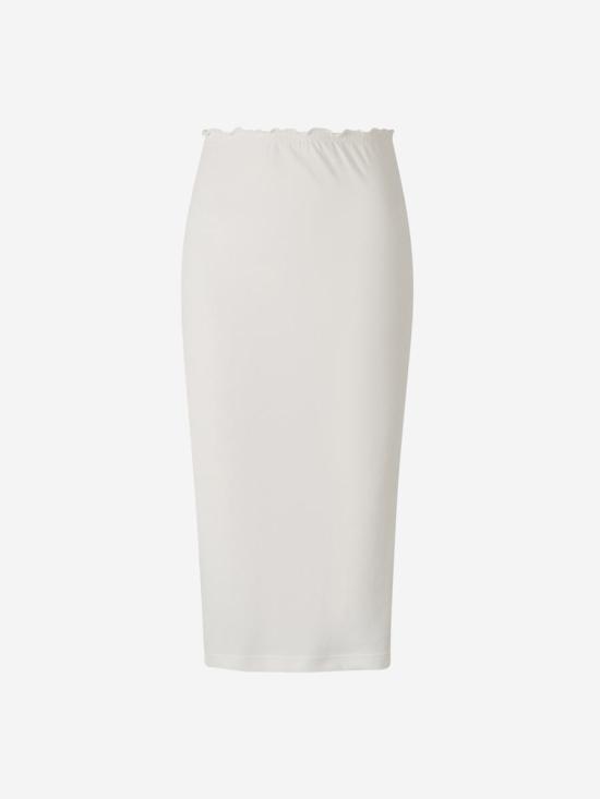 25SS 질샌더 의류 J40FV0105JTN357JTN357 971 Grey - JIL SANDER