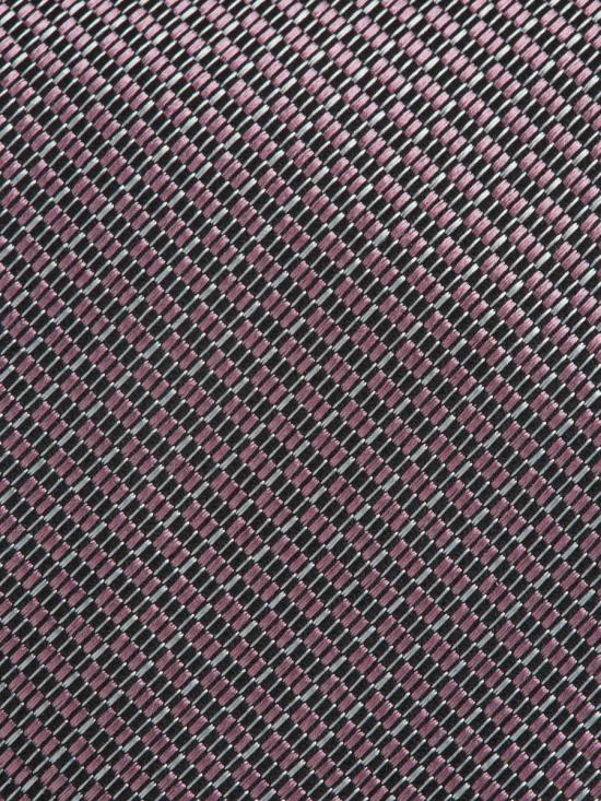 25SS 에르메네질도제냐 액세서리 Z9E30TA9 1P81P8 668PI1 Multicolor - ERMENEGILDO ZEGNA