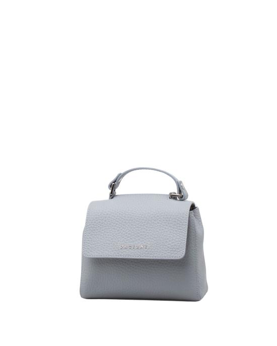 25SS 오르치아니 백팩 B02019 SOF POLVERE Polvere