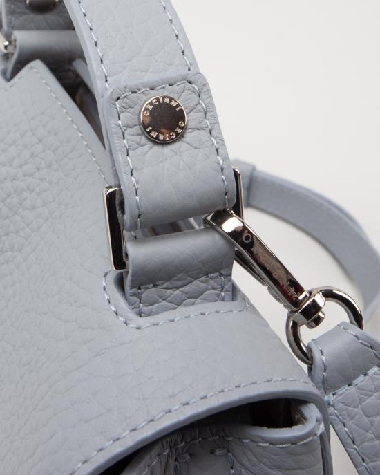 25SS 오르치아니 백팩 B02019 SOF POLVERE Polvere - ORCIANI