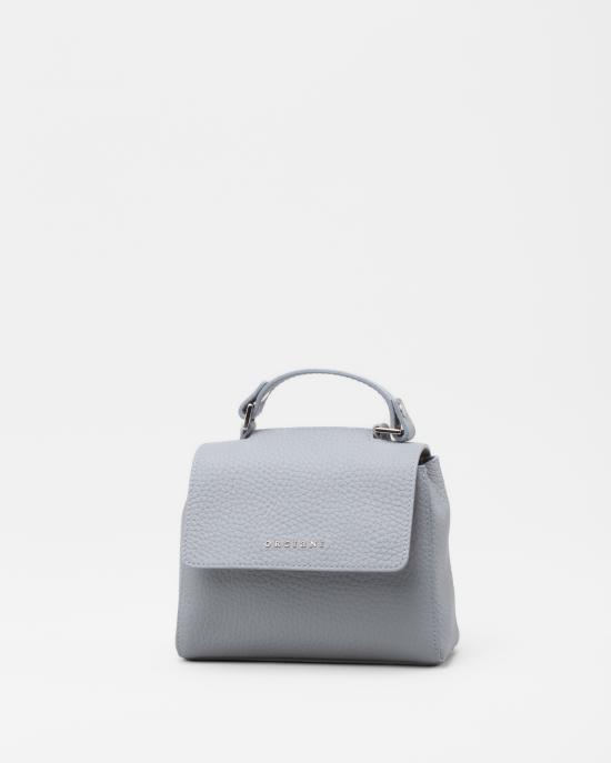 25SS 오르치아니 백팩 B02019 SOF POLVERE Polvere - ORCIANI