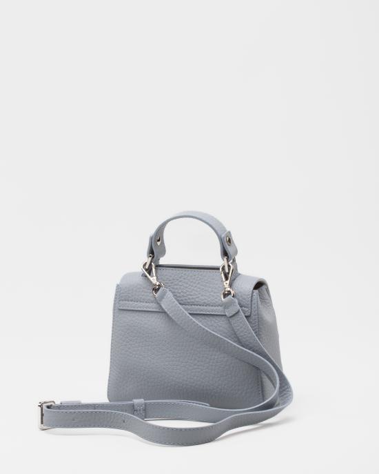 25SS 오르치아니 백팩 B02019 SOF POLVERE Polvere - ORCIANI