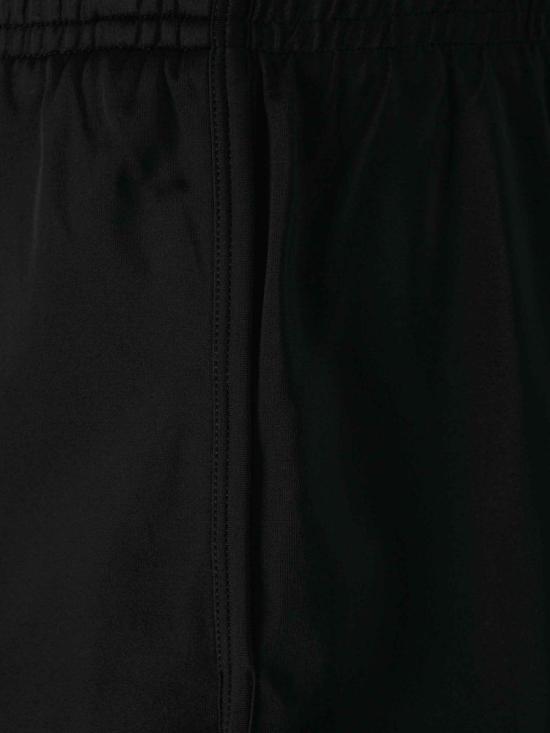 25SS 디스퀘어드2 스윔팬츠 D7 B58 601 0D7 B58 601 0 001 Black - DSQUARED2