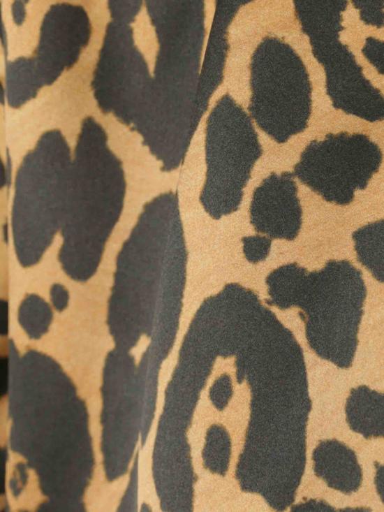 25SS 톰포드 숏팬츠 SH0021 FAP225FAP225 KB359Camel Multicolor - TOMFORD