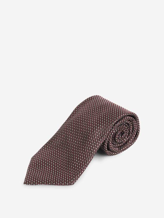 25SS 에르메네질도제냐 액세서리 Z9D31TA9 1P81P8 609BU1 Multicolor - ERMENEGILDO ZEGNA