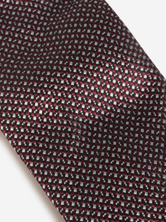 25SS 에르메네질도제냐 액세서리 Z9D31TA9 1P81P8 609BU1 Multicolor - ERMENEGILDO ZEGNA