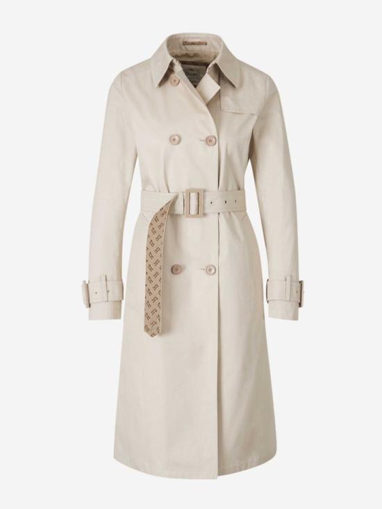 25SS 에르노 아우터 IM000183D13218Z13218Z 1985Chantilly Beige - HERNO