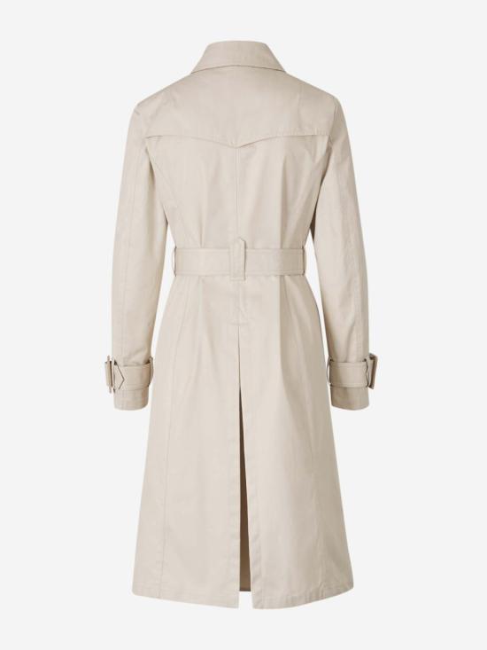 25SS 에르노 아우터 IM000183D13218Z13218Z 1985Chantilly Beige - HERNO