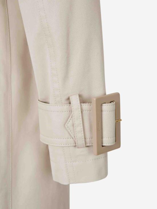 25SS 에르노 아우터 IM000183D13218Z13218Z 1985Chantilly Beige - HERNO