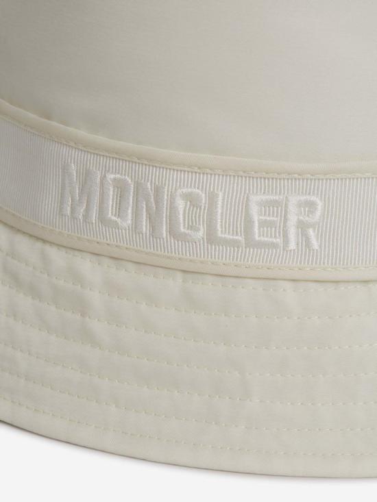  몽클레어 선글라스 3B00011 0U2820U282 043 Beige - MONCLER