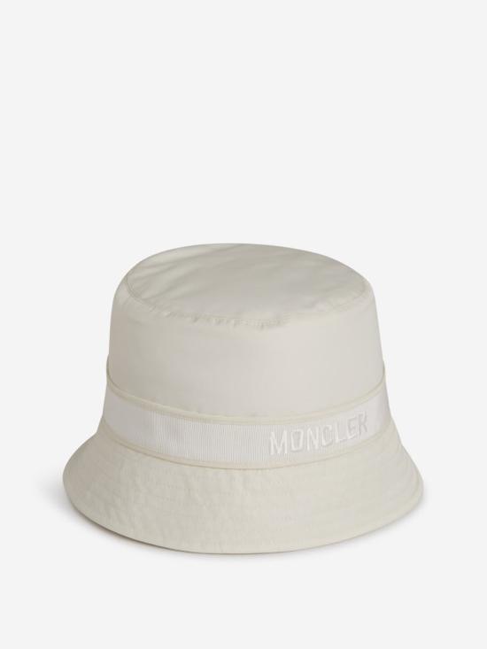  몽클레어 선글라스 3B00011 0U2820U282 043 Beige - MONCLER