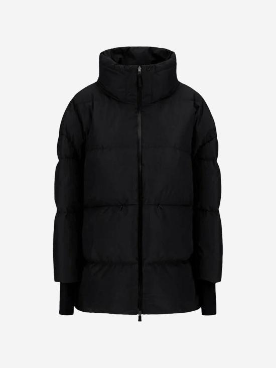 24FW 에르노 패딩 PI00356DL11126Laminar 9300 Black