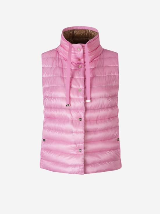 25SS 에르노 아우터 PI001844D12017 4021 PINK