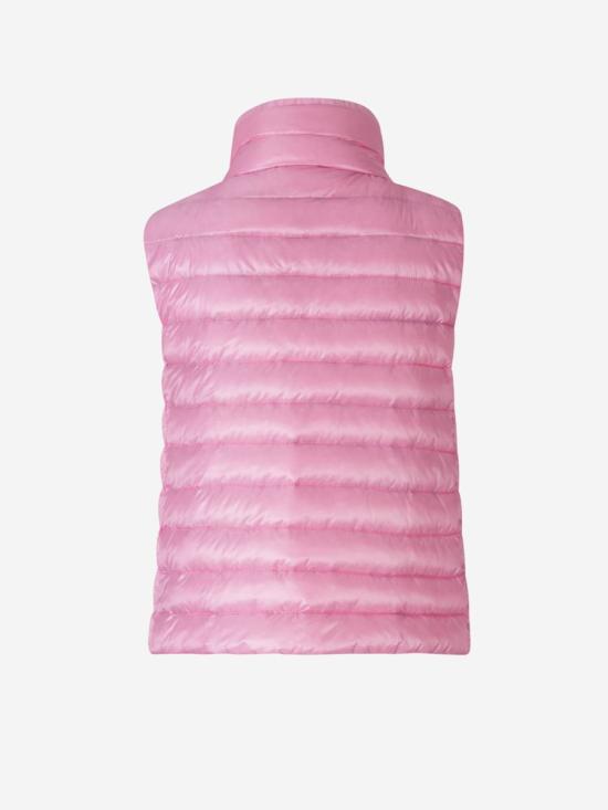 25SS 에르노 아우터 PI001844D12017 4021 PINK - HERNO