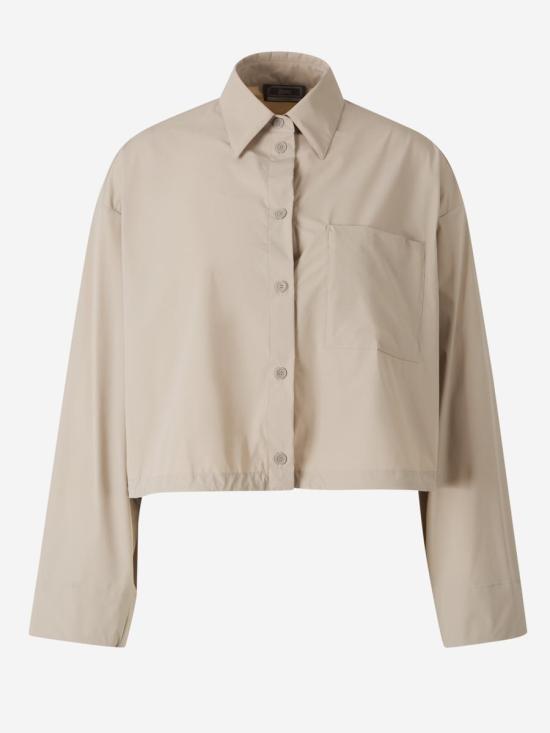 25SS 에르노 자켓 CM000018D12691Z 1985Chantilly Beige