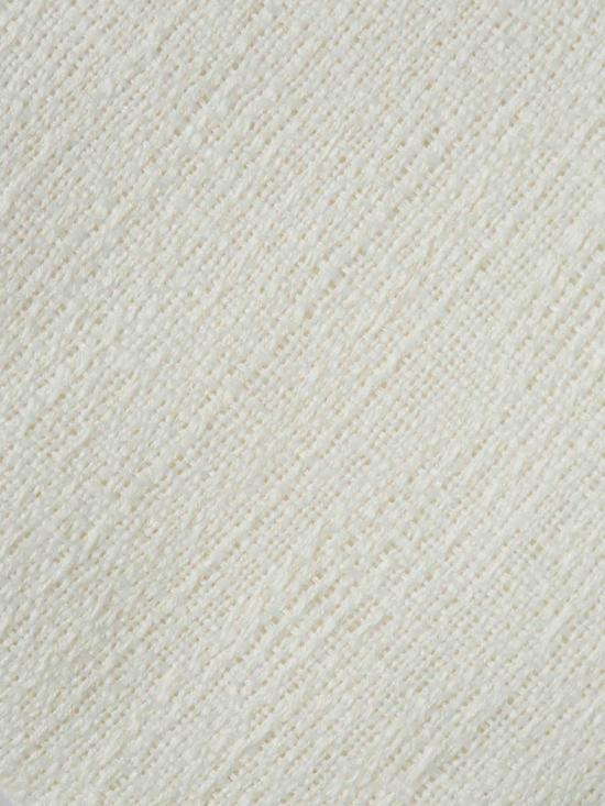 25SS 에르메네질도제냐 액세서리 Z9E60TA9 1P81P8 105WH1 Beige - ERMENEGILDO ZEGNA