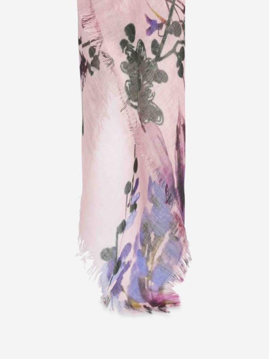 25SS Cashà 머플러/스카프 Brighton Pink PINK - OTHER BRANDS