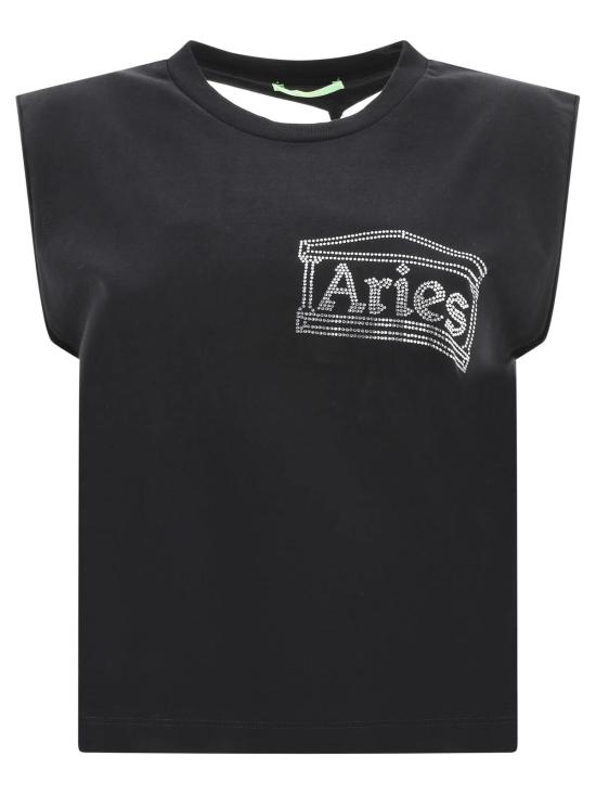  에리즈 어라이즈 베스트 STAR40801BLK DOM