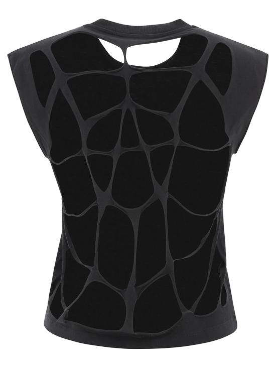  에리즈 어라이즈 베스트 STAR40801BLK DOM - ARIES ARISE