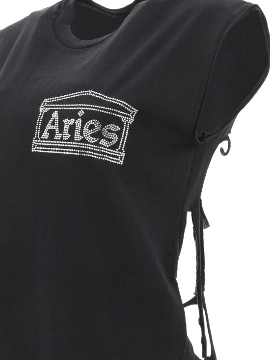  에리즈 어라이즈 베스트 STAR40801BLK DOM - ARIES ARISE