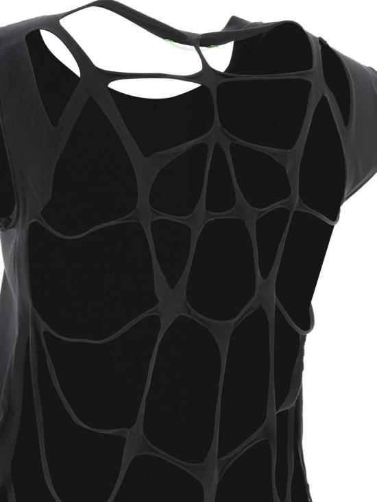  에리즈 어라이즈 베스트 STAR40801BLK DOM - ARIES ARISE