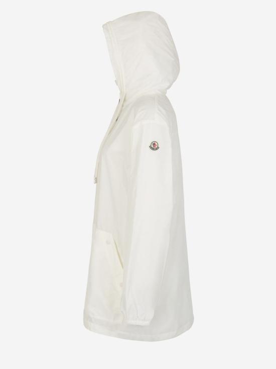  몽클레어 점프수트 1A00101 5968E5968E 032 WHITE - MONCLER