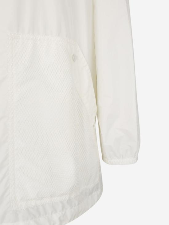  몽클레어 점프수트 1A00101 5968E5968E 032 WHITE - MONCLER