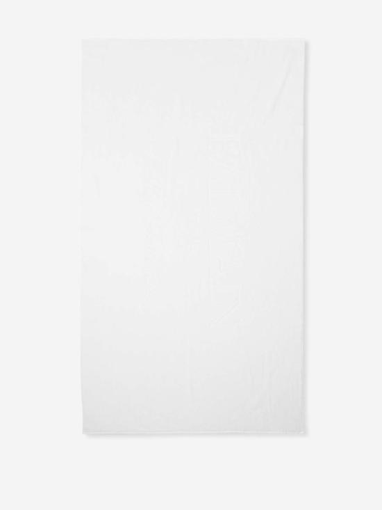 25SS 발망 액세서리 BW P00 162 0BW P00 162 0 105 WHITE - BALMAIN