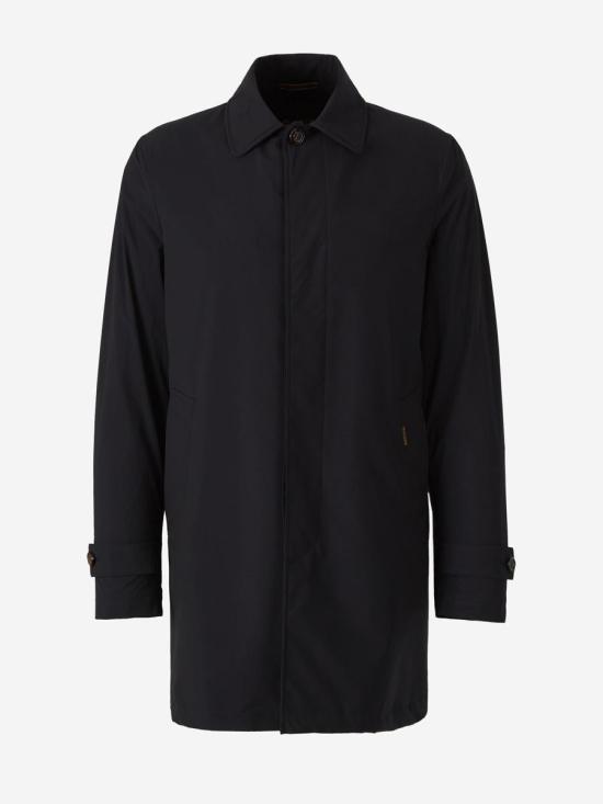 25SS 무레르 롱패딩 MOUGI100069 U0497NAVY NAVY BLUE