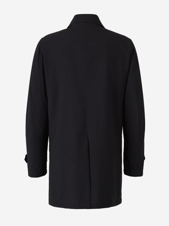 25SS 무레르 롱패딩 MOUGI100069 U0497NAVY NAVY BLUE - MOORER