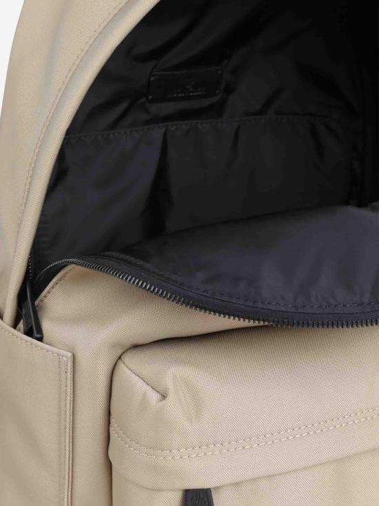 25SS 몽클레어 백팩 K109A 5A00009 M6256M6256 23T Brown - MONCLER