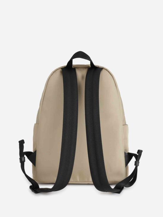 25SS 몽클레어 백팩 K109A 5A00009 M6256M6256 23T Brown - MONCLER