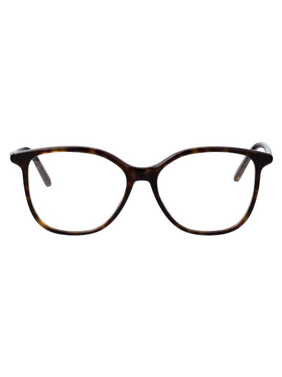 25FW 디올 안경 MINI CD O B6I 2000 havana